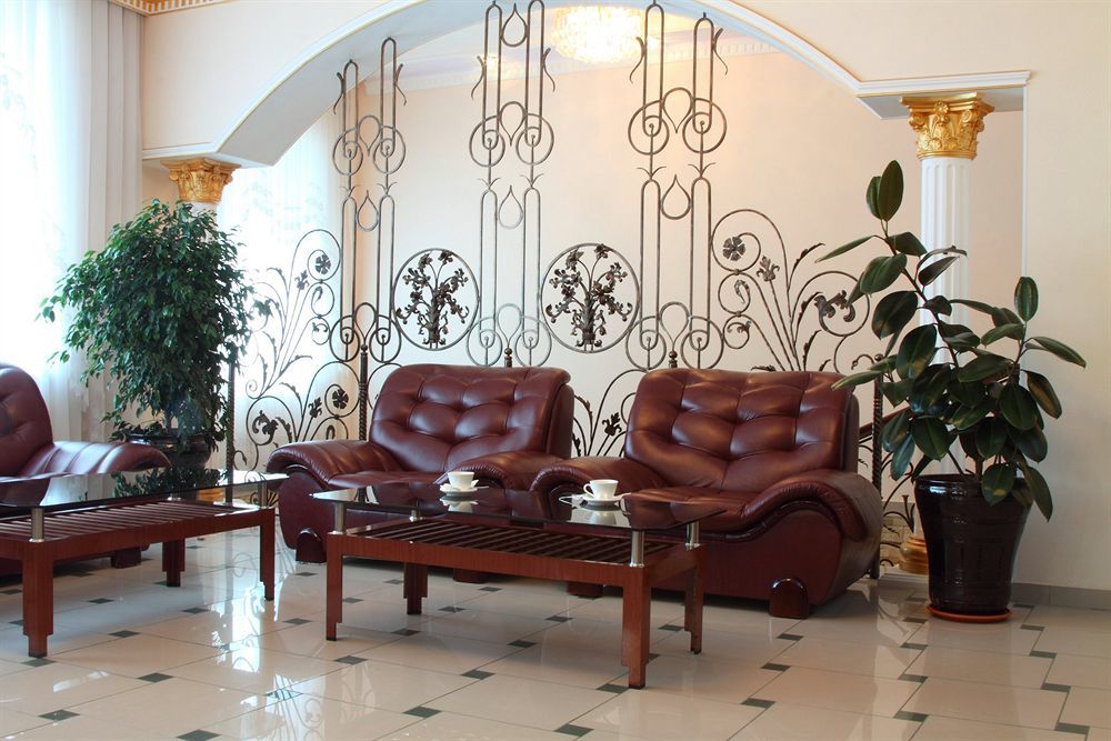 Grand Nur Hotel Tashkent Exterior foto